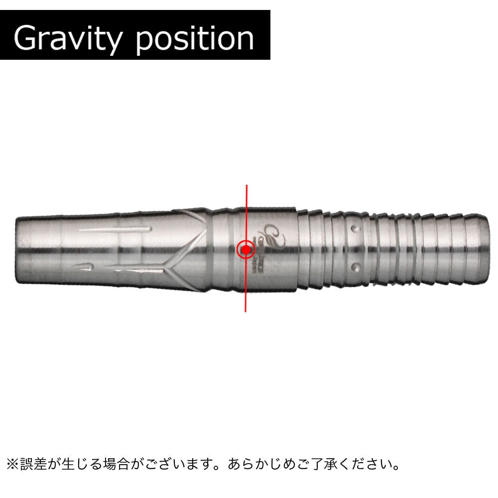 Cosmodarts Х롡Ambitionġӥ󡡥ġͥ