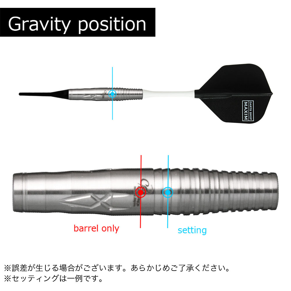 COSMO DARTS ガオー!!!(GAOOO!!!) 野毛駿平-