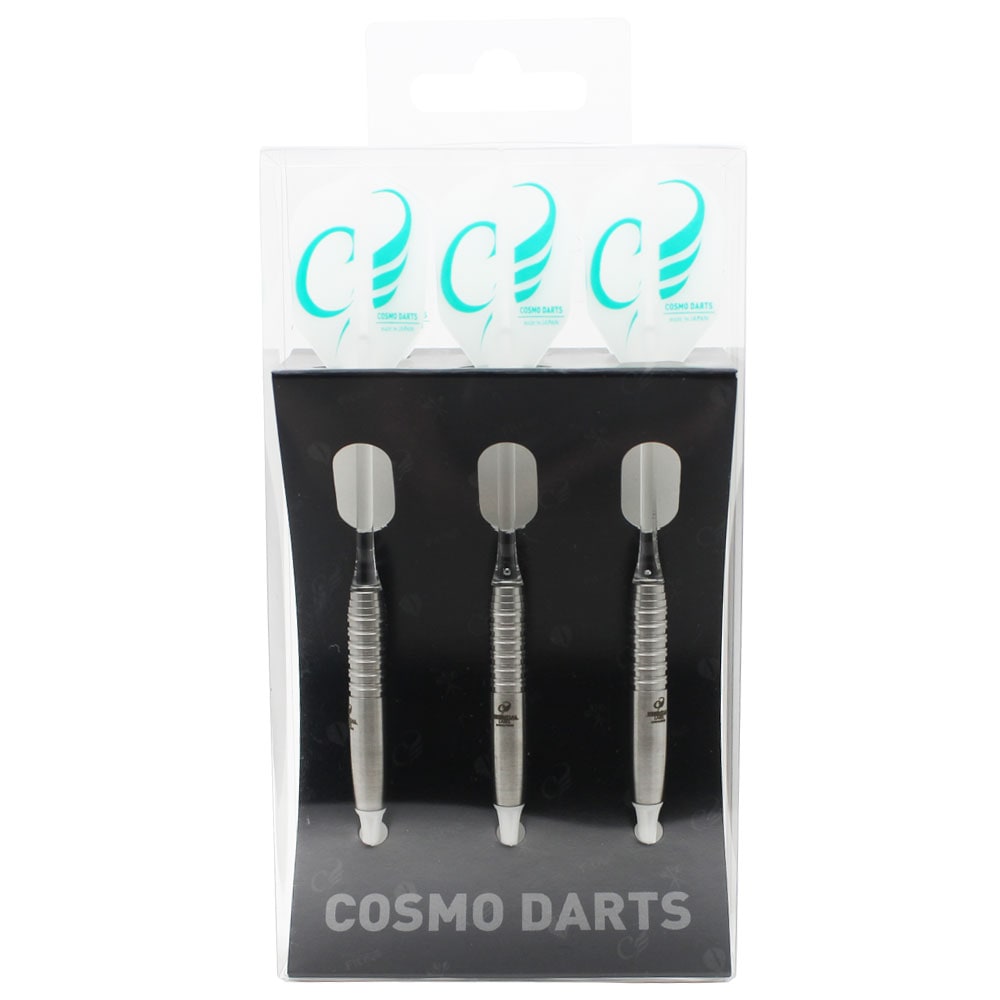 CosmoDarts セット - ダーツ