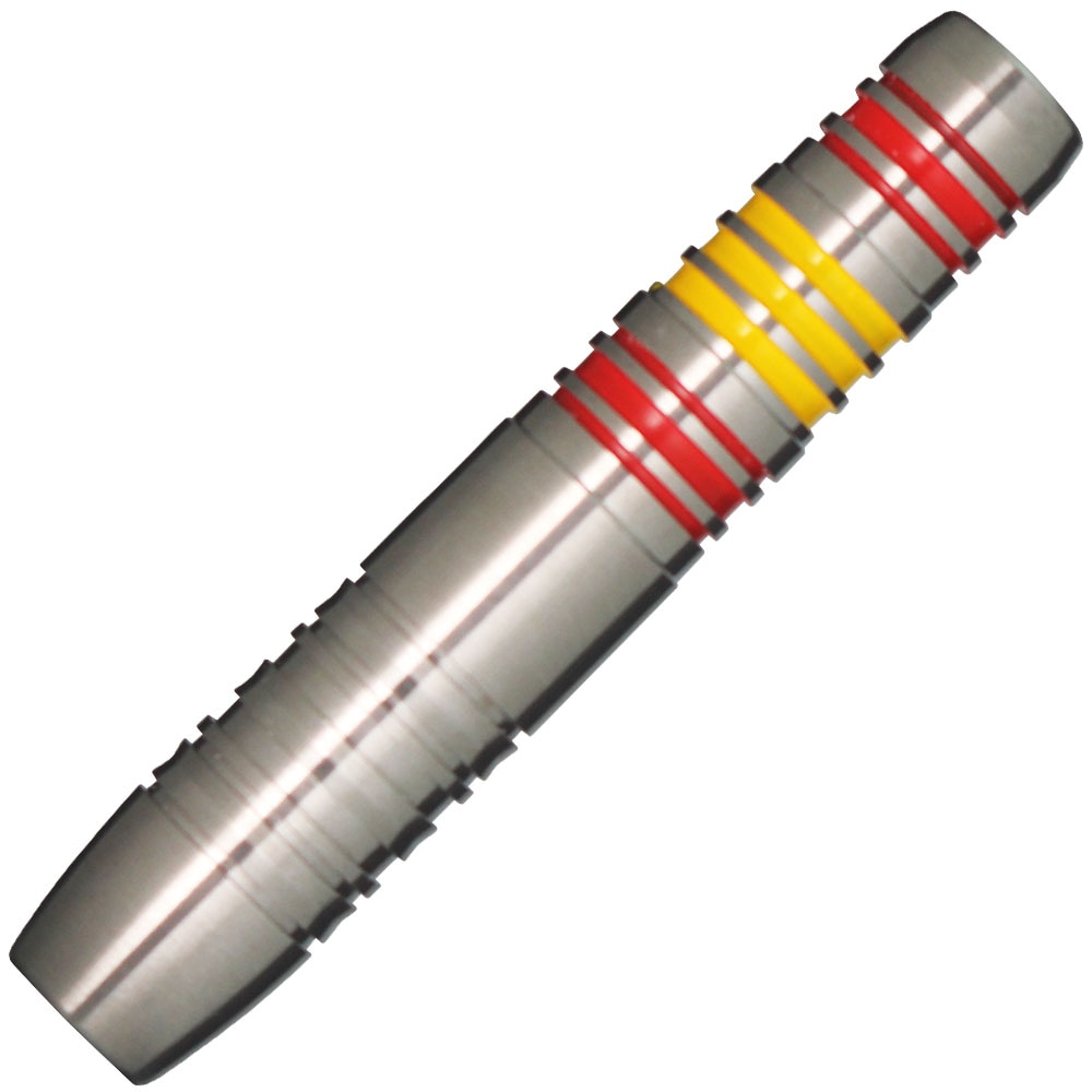 コスモダーツ ディスカバリー ホセ COSMO DISCOVERY LABEL Jose