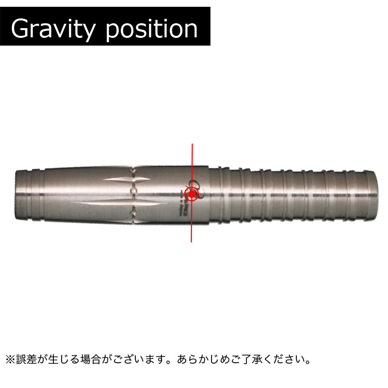  ĥХ Ӿź COSMO DARTS Kinjo-Tenka ĲƳ Х