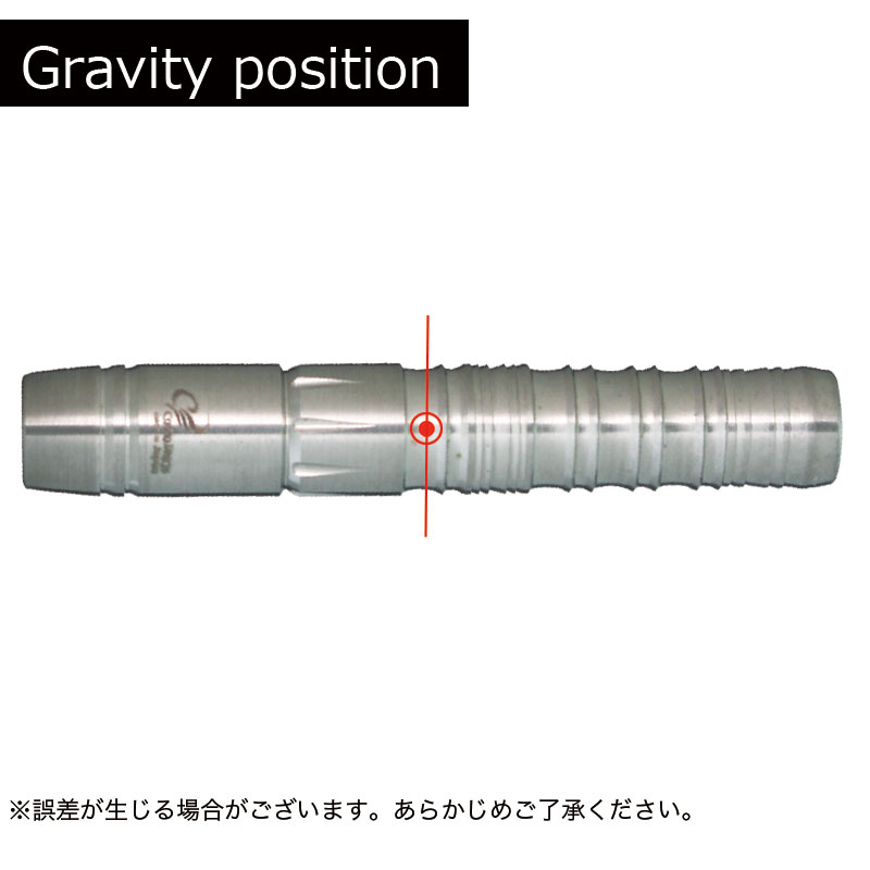   Х ȥ饹 ƣ ͤϺ COSMO DARTS Tru[s]t