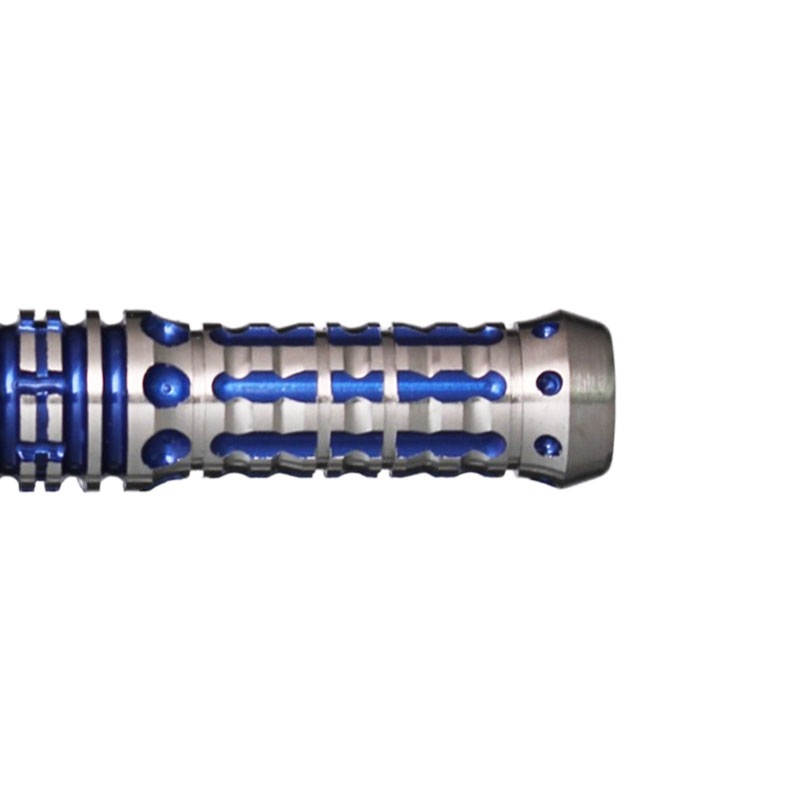 コスモダーツ ディスカバリー ヘイズ・ロング v2 COSMO DISCOVERY