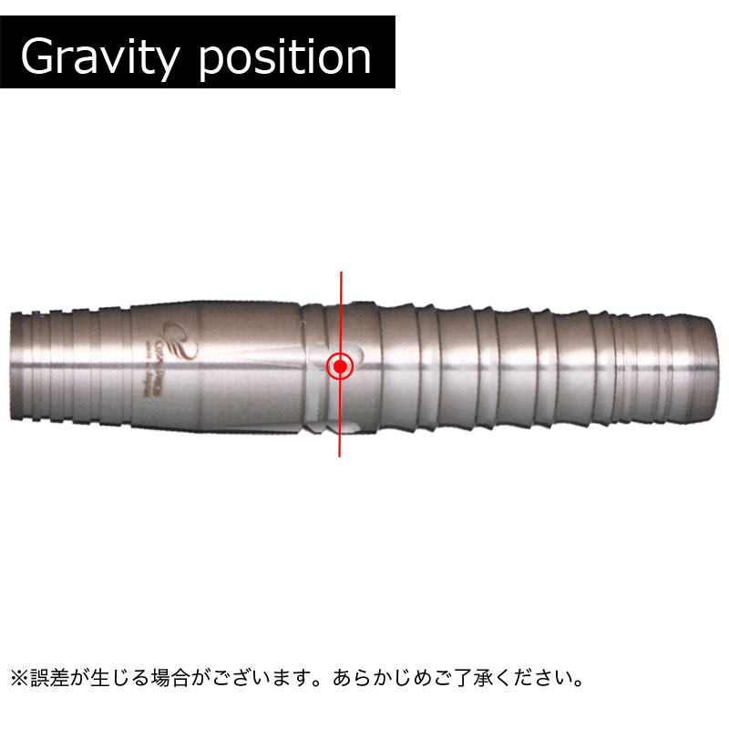 ġĥХ롡ƣͤϺ V3 Cosmodarts Yutaro Sato v3  Х