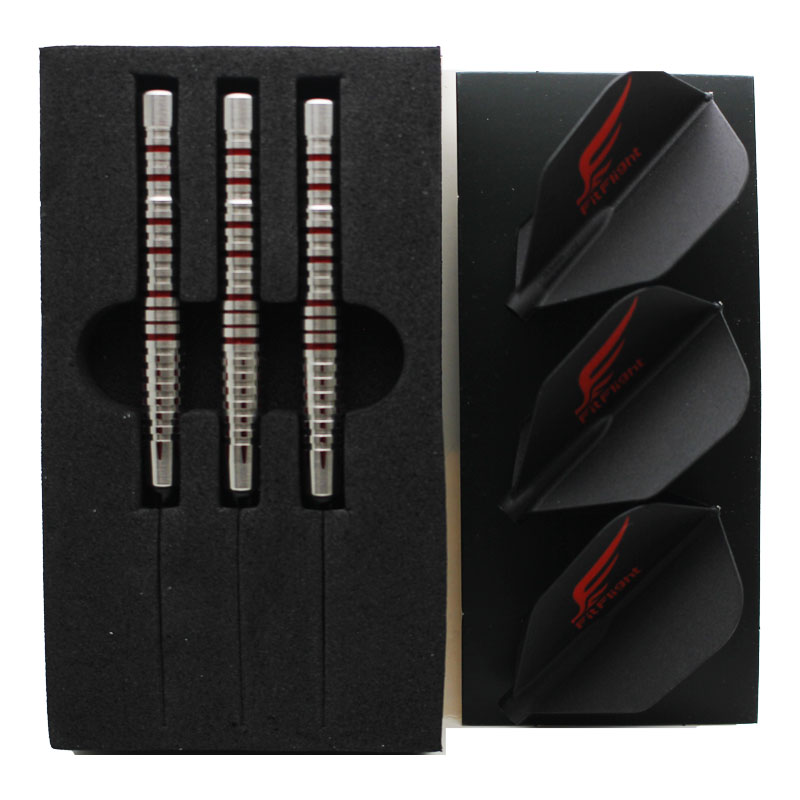 コスモダーツ ディスカバリー デイビッド キャメロンV2 COSMO