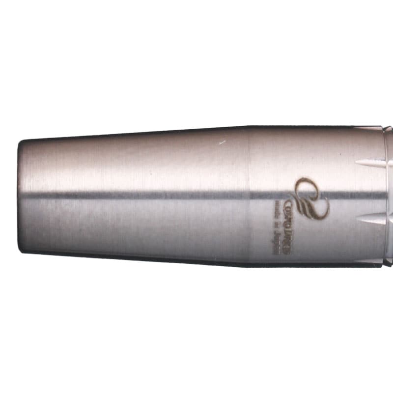 コスモダーツ 濱野真衣 COSMO Mai Hamano ダーツ バレル | ソフト