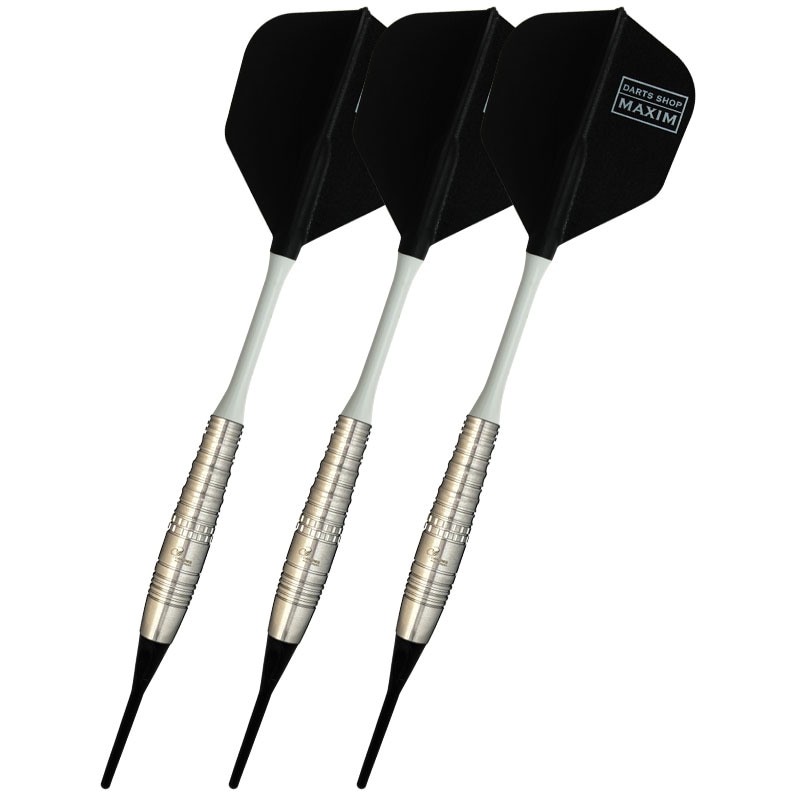 ダーツ Mina 長谷川 美奈｜選手名鑑｜SOFT DARTS PROFESSIONAL TOUR JAPAN