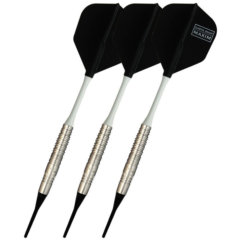 コスモダーツ 今井琴 COSMO Koto Imai ダーツ バレル | ソフトダーツ