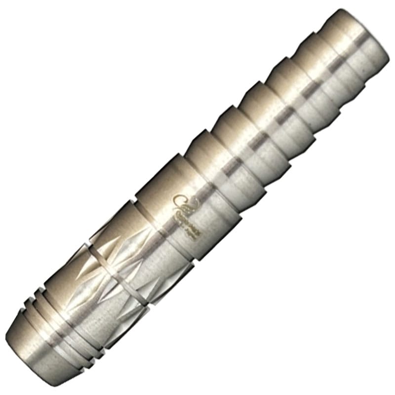 コスモダーツ 森田 莉奈 COSMO Rina Morita ダーツ バレル | ソフト