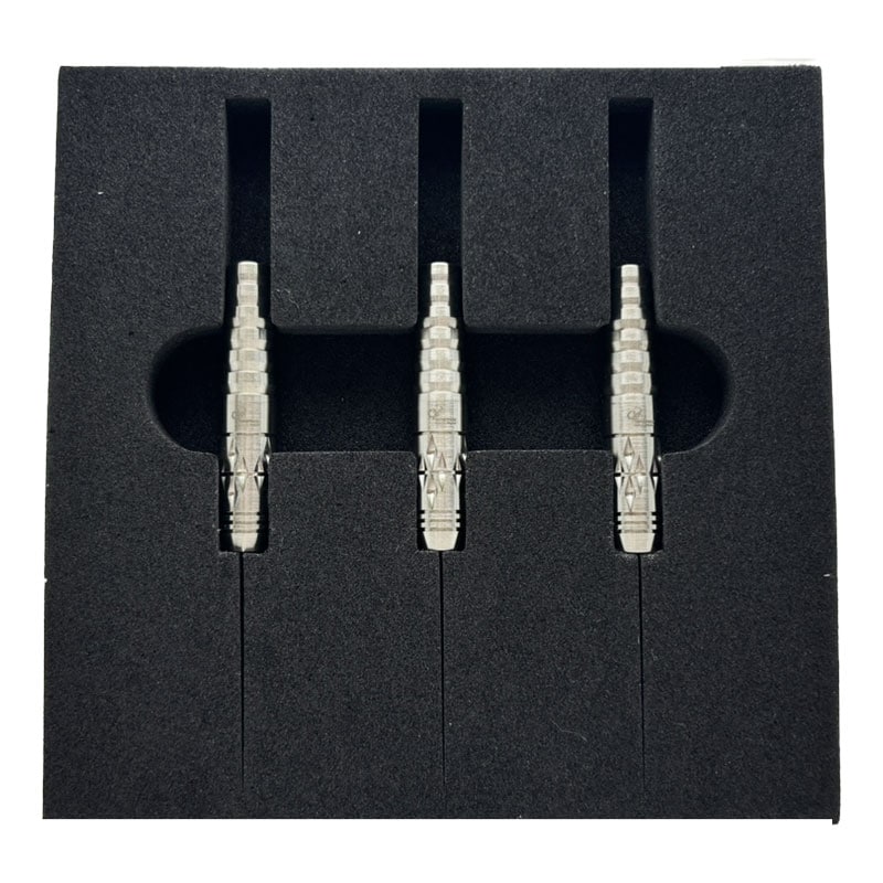 コスモダーツ 森田 莉奈 COSMO Rina Morita ダーツ バレル | ソフト