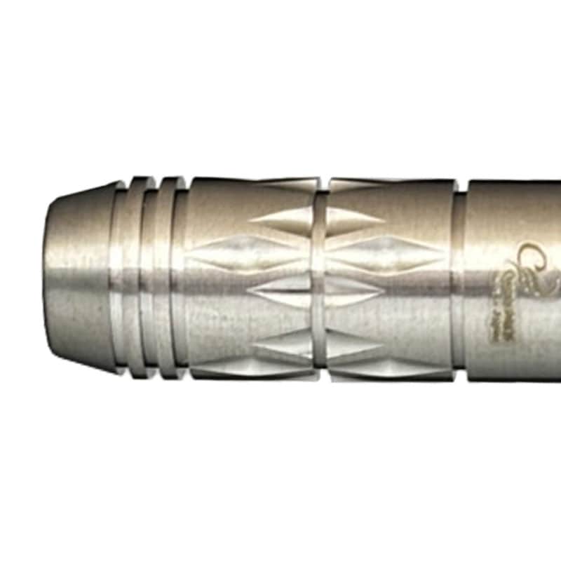 コスモダーツ 森田 莉奈 COSMO Rina Morita ダーツ バレル | ソフト