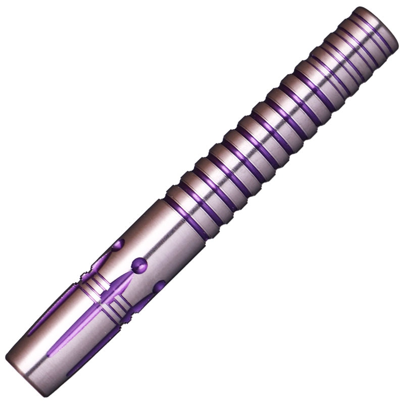 コスモダーツ ディスカバリー トリッシュ・グレージック COSMO