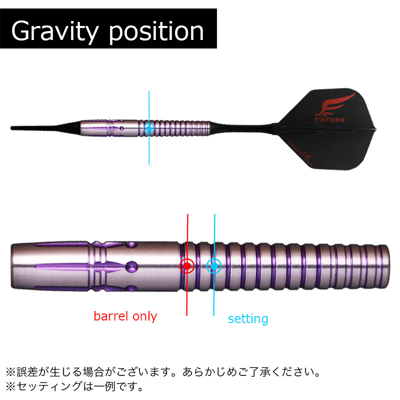 コスモ 000000016838_ypBetW1.jpg