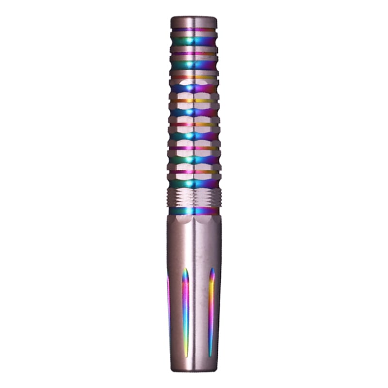 ��ͽ���ʡۡ�2/27ȯ��ۥ���������� �ǥ������Х꡼ ���Ŀ��� COSMO DISCOVERY LABEL Shinji Umeda ������ �Х��