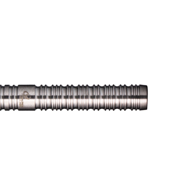 ġĥХ롡Ͼ V4 ƥ Cosmodarts Yoshihisa Baba v4 STEEL  Х