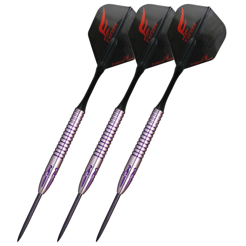 ����������� �ǥ������Х꡼ �ȥ�å��� ���ƥ����� COSMO DISCOVERY LABEL Trish Grzesik STEEL ������ �Х�� �ϡ���