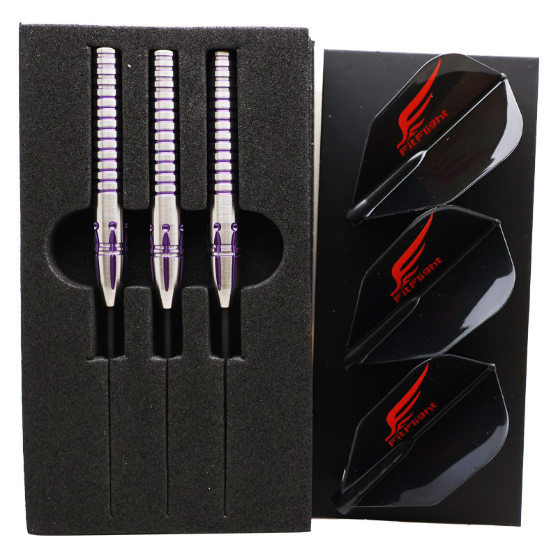 ����������� �ǥ������Х꡼ �ȥ�å��� ���ƥ����� COSMO DISCOVERY LABEL Trish Grzesik STEEL ������ �Х�� �ϡ���