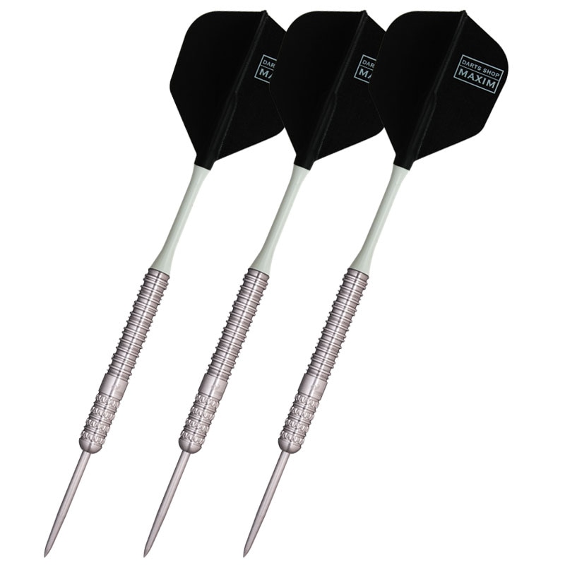 ������ �Х�� ����������� �Ͼ����� V5 ���ƥ����� COSMO Yoshihisa Baba v5 STEEL