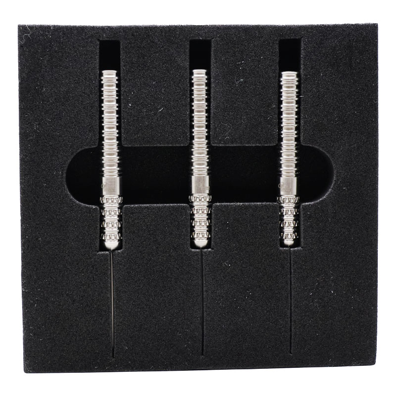 ������ �Х�� ����������� �Ͼ����� V5 ���ƥ����� COSMO Yoshihisa Baba v5 STEEL