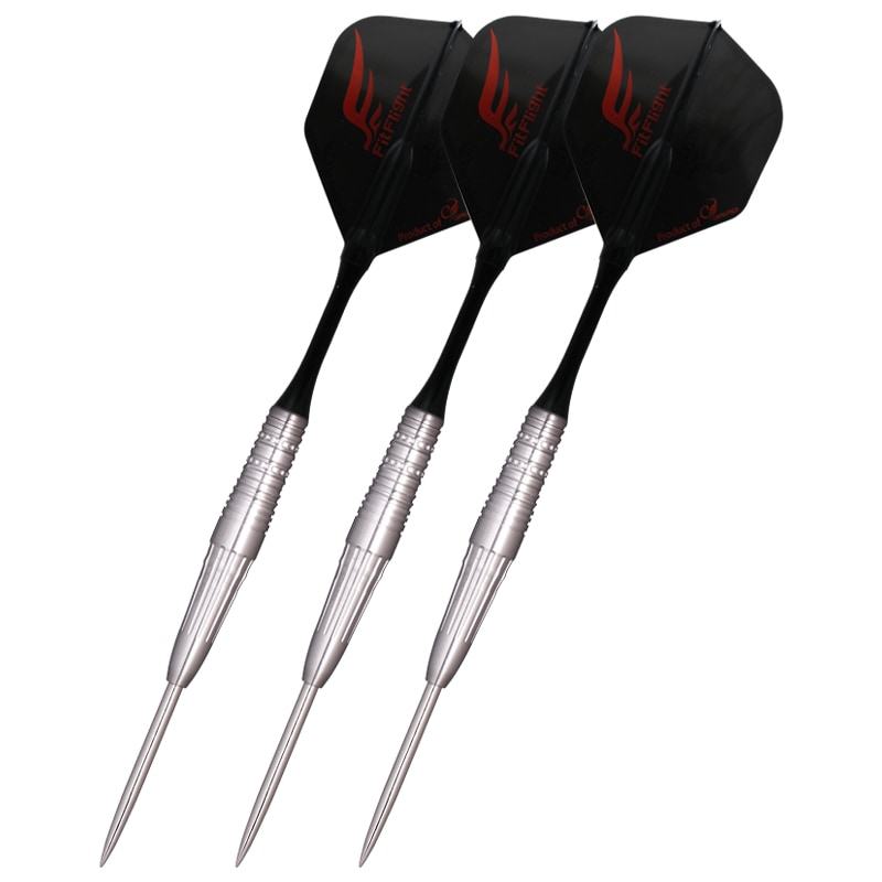 ��ͽ���ʡۡ�2/27ȯ��ۥ���������� �ǥ������Х꡼ �־����� ���ƥ����� COSMO DISCOVERY LABEL Daisuke Akamatsu STEEL ������ �Х��