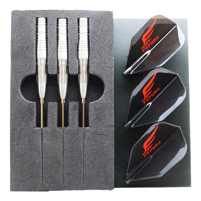 ��ͽ���ʡۡ�2/27ȯ��ۥ���������� �ǥ������Х꡼ �־����� ���ƥ����� COSMO DISCOVERY LABEL Daisuke Akamatsu STEEL ������ �Х��