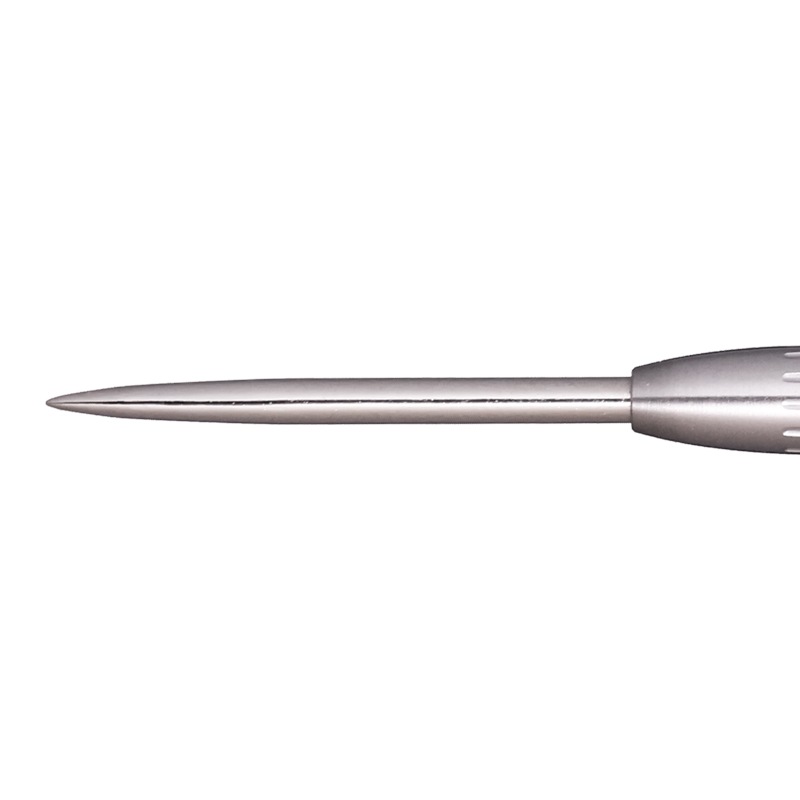 ��ͽ���ʡۡ�2/27ȯ��ۥ���������� �ǥ������Х꡼ �־����� ���ƥ����� COSMO DISCOVERY LABEL Daisuke Akamatsu STEEL ������ �Х��