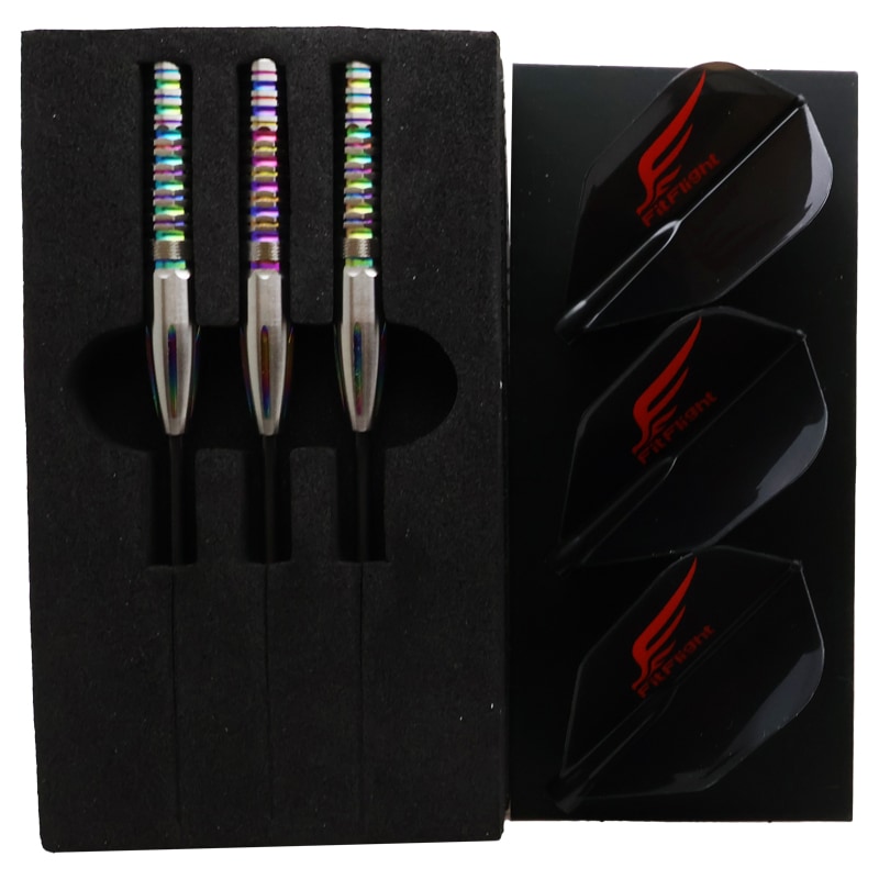 ��ͽ���ʡۡ�2/27ȯ��ۥ���������� �ǥ������Х꡼ ���Ŀ��� ���ƥ����� COSMO DISCOVERY LABEL Shinji Umeda STEEL ������ �Х��