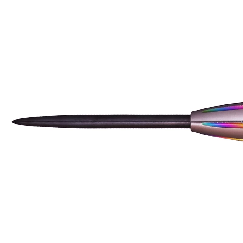 ��ͽ���ʡۡ�2/27ȯ��ۥ���������� �ǥ������Х꡼ ���Ŀ��� ���ƥ����� COSMO DISCOVERY LABEL Shinji Umeda STEEL ������ �Х��