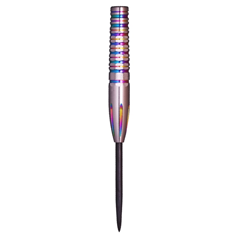 ��ͽ���ʡۡ�2/27ȯ��ۥ���������� �ǥ������Х꡼ ���Ŀ��� ���ƥ����� COSMO DISCOVERY LABEL Shinji Umeda STEEL ������ �Х��