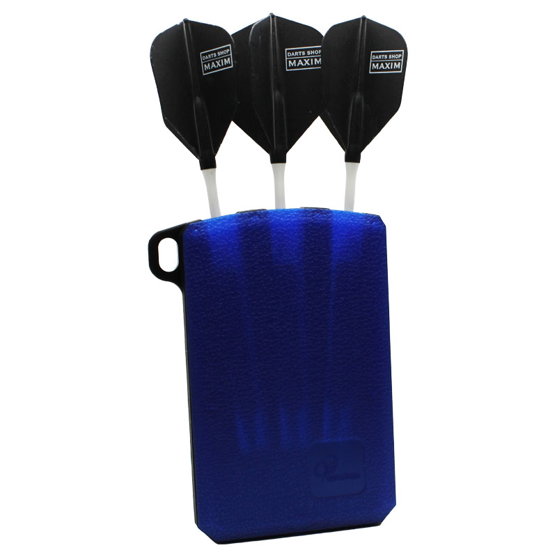   ĥۥ Cosmodarts Case Darts Holder  