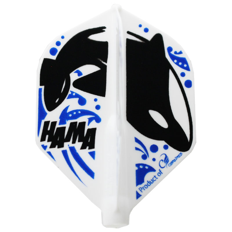 フィットフライトエアー 濱野真衣 ロケット Fit Flight AIR Mai Hamano