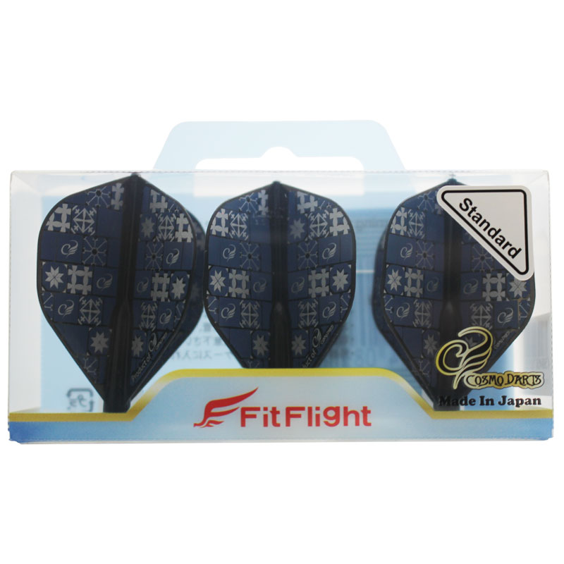 եåȥե饤ȥ ⥿  Fit Flight AIR Cosmo Tile Standard  ե饤