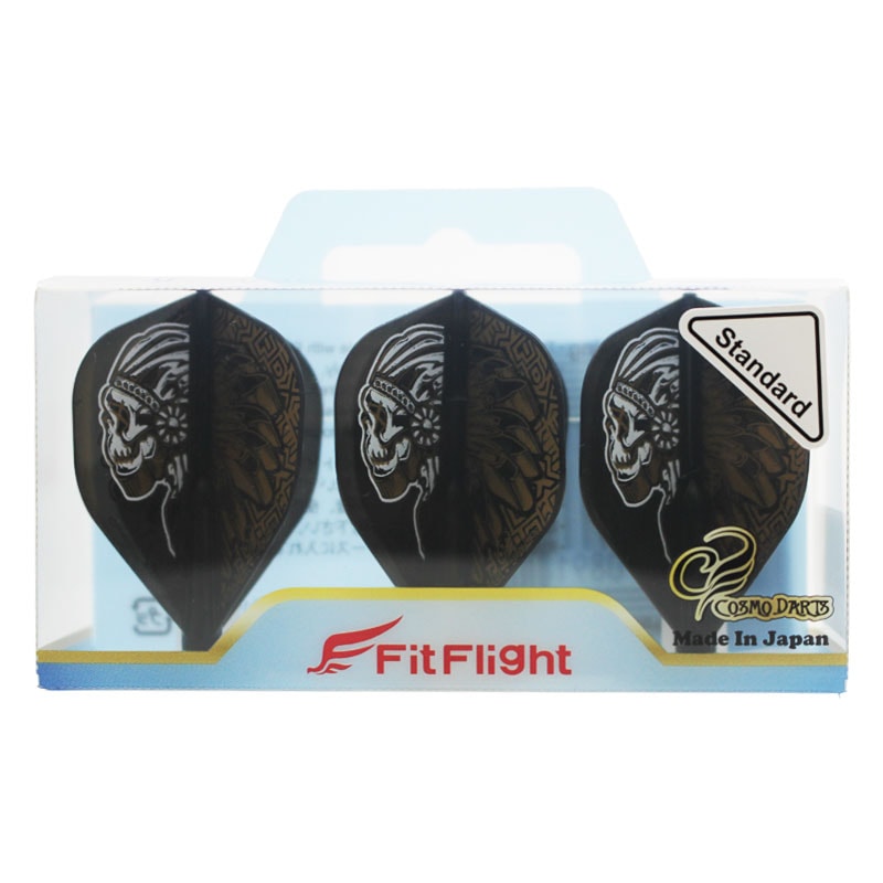 եåȥե饤ȥ ¿  Fit Flight AIR Kenichi Ajiki Standard  ե饤