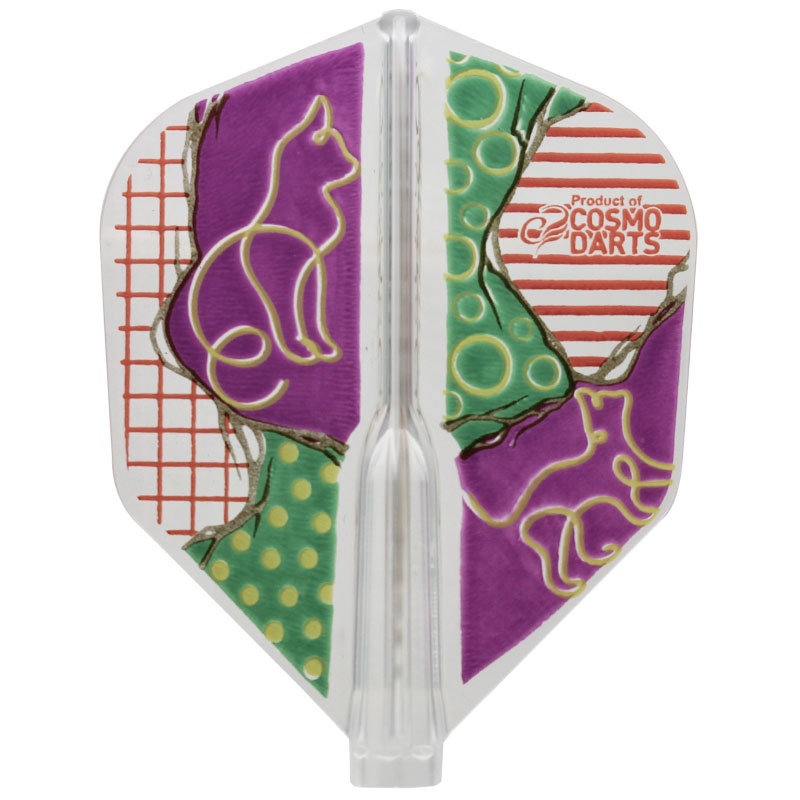 �ե��åȥե饤�ȥ����� ����� Fit Flight AIR Koto Imai ������ �ե饤��