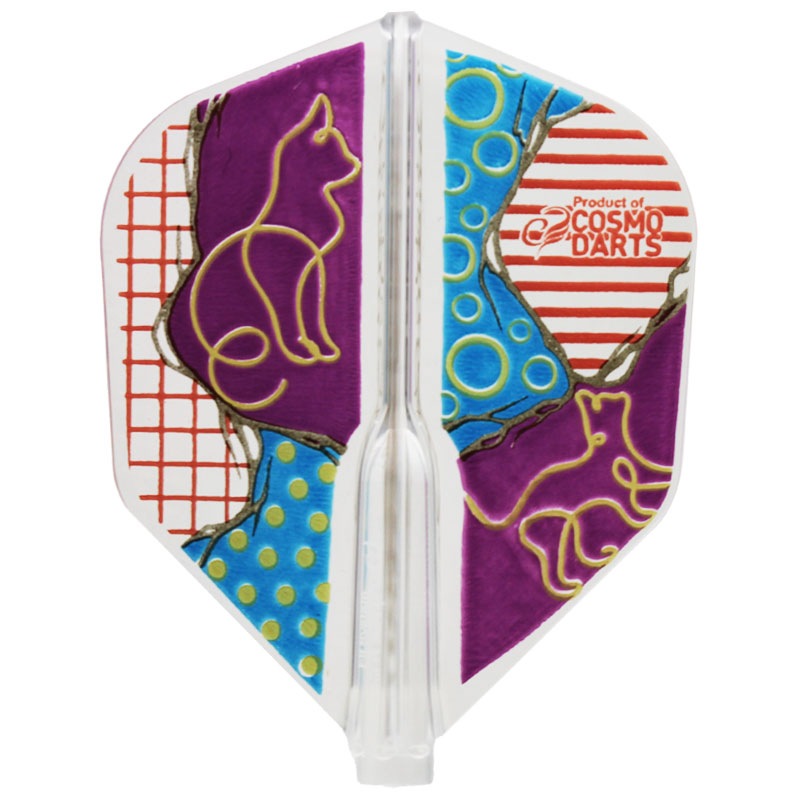 �ե��åȥե饤�ȥ����� ����� Fit Flight AIR Koto Imai ������ �ե饤��