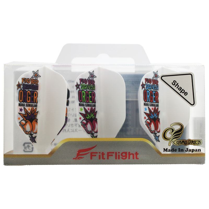 イマカツ　ハドルフィットフライエラストマー7個セット新品未使用！ I-shaped Huddle Fly Offset NS Underwater Video - YouTube