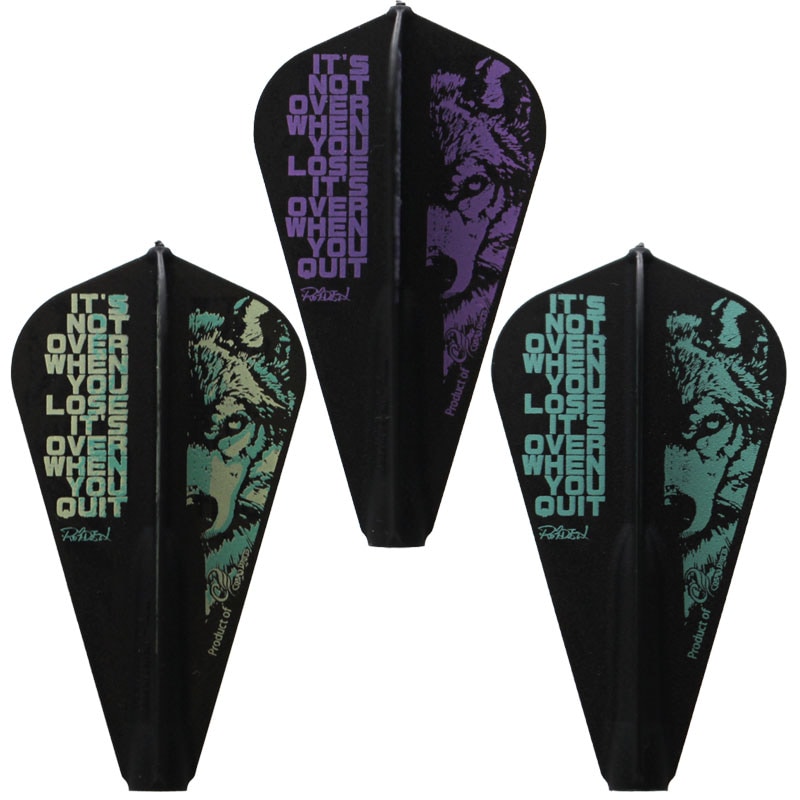 フィットフライト ロイデンラム 5 スーパーカイト Fit Flight Royden