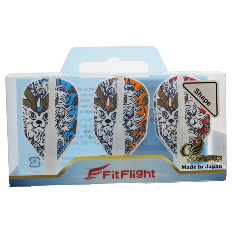 �ե��åȥե饤�ȥ����� ���ǥ����󡦥ѥ� Fit Flight AIR Edison Phung ������ �ե饤��