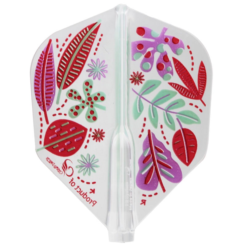 �ե��åȥե饤�ȥ����� �꥿�����å� Fit Flight AIR Rita Ip ������ �ե饤��
