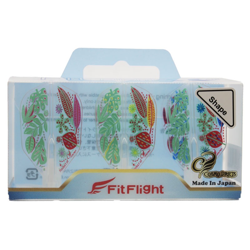 �ե��åȥե饤�ȥ����� �꥿�����å� Fit Flight AIR Rita Ip ������ �ե饤��