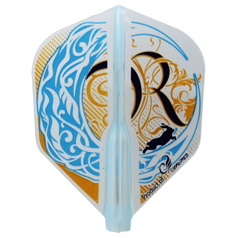 フィットフライトエアー 長嶋瑠那2 シェイプ Fit Flight AIR Runa