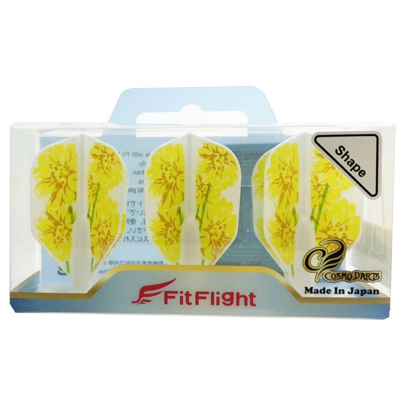 �ե��åȥե饤�ȥ����� ������� �������� Fit Flight AIR nami iwasaki Shape ������ �ե饤��