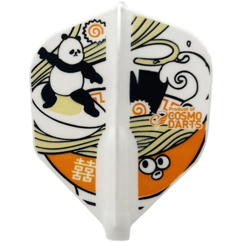 フィットフライト 岡本彩花 シェイプ Fit Flight Ayaka okamoto Shape