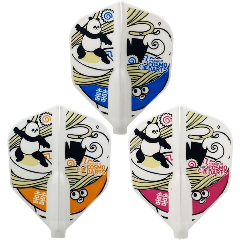 フィットフライトエアー 岡本彩花 シェイプ Fit Flight AIR Ayaka