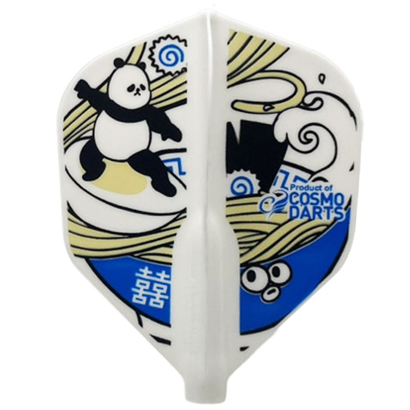 フィットフライトエアー 岡本彩花 シェイプ Fit Flight AIR Ayaka