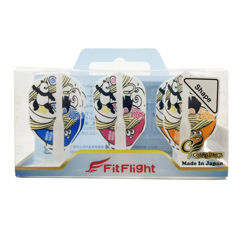 �ե��åȥե饤�ȥ����� ���̲ܺ� �������� Fit Flight AIR Ayaka okamoto Shape ������ �ե饤��
