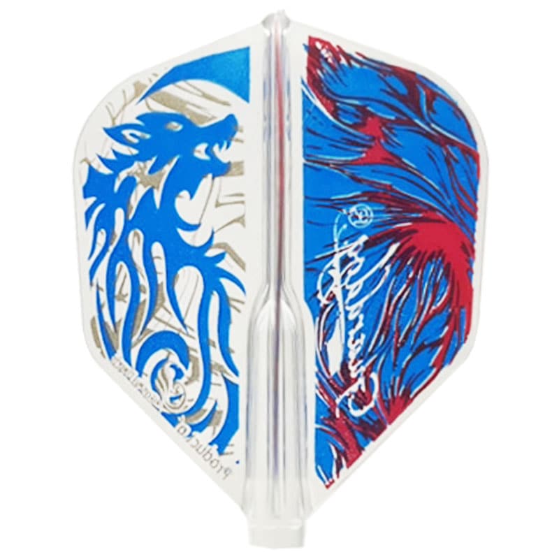 フィットフライトエアー 大城正樹 6 シェイプ Fit Flight AIR Masaki