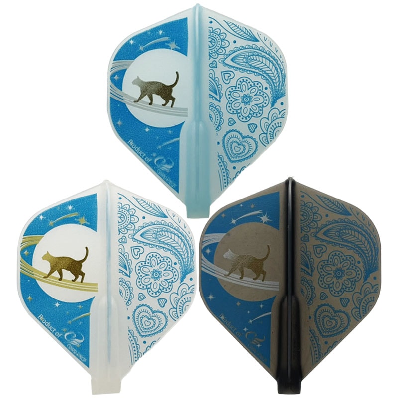 蕾夢來菟 ブライス アウトフィット ブライス公式サイト | blythedoll.com