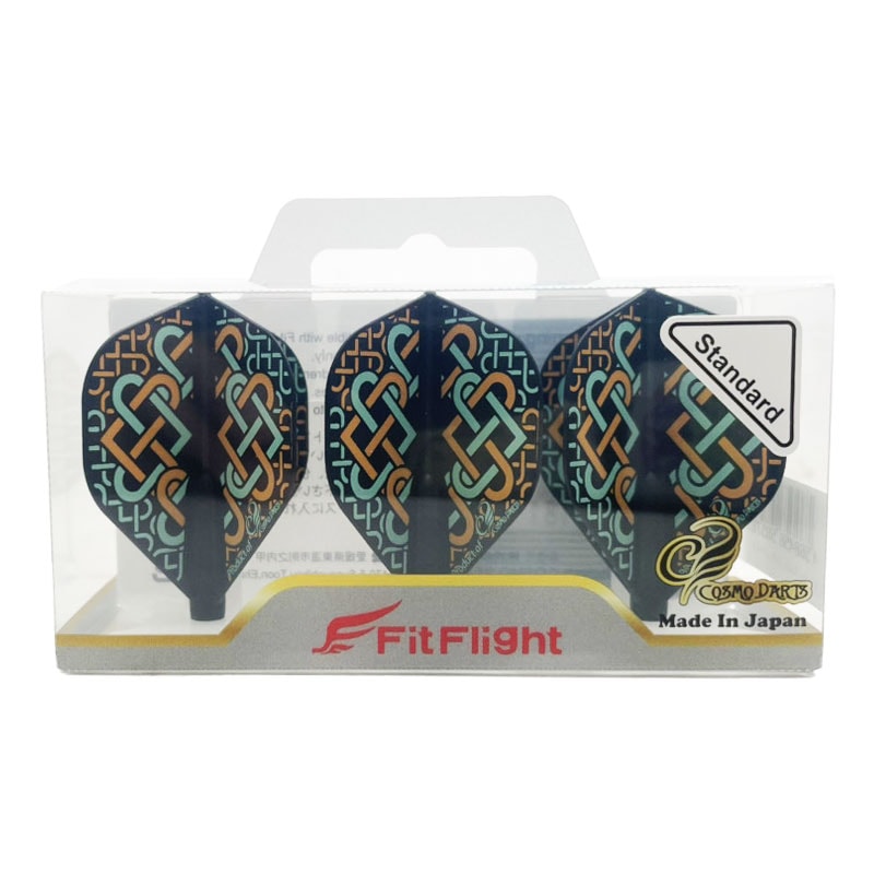 �ե��åȥե饤�� �ޥ꡼�� ������ 3 ����������� Fit Flight  Marlise Kiel 3 Standard ������ �ե饤��