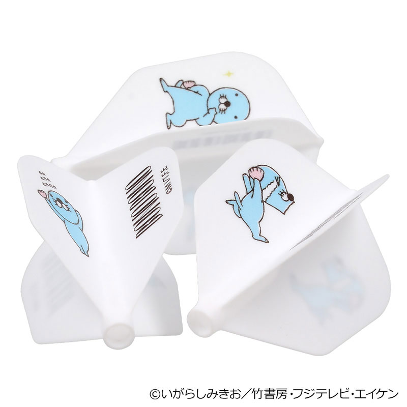 �ե��åȥե饤�� ������ʤܤΤܤ� Fit Flight bonobono ������ �ե饤��